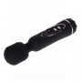 Magical Massager