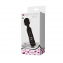 Magical Massager