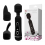 Magical Massager