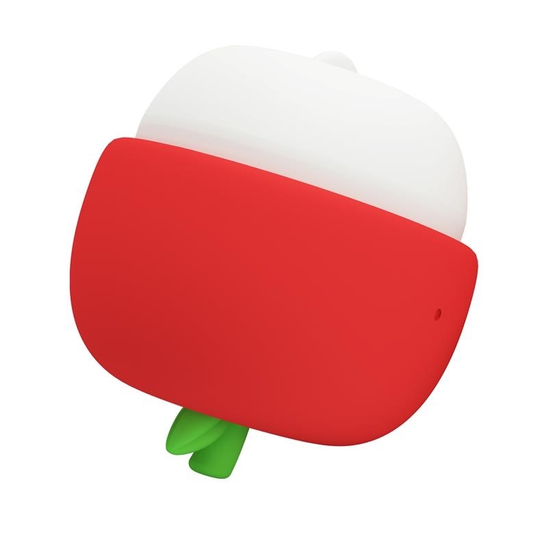 Apple Secret
