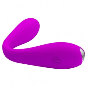 Yedda Flexible Silicona USB