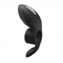 Vibración Silicona USB