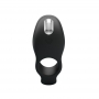 Vibración Silicona USB