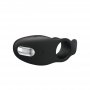 Vibración Silicona USB