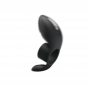 Vibración Silicona USB