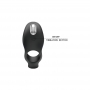 Vibración Silicona USB