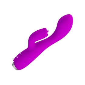 Gloria USB