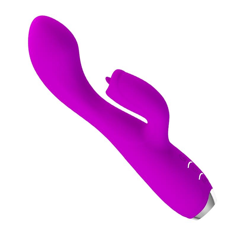 Gloria USB