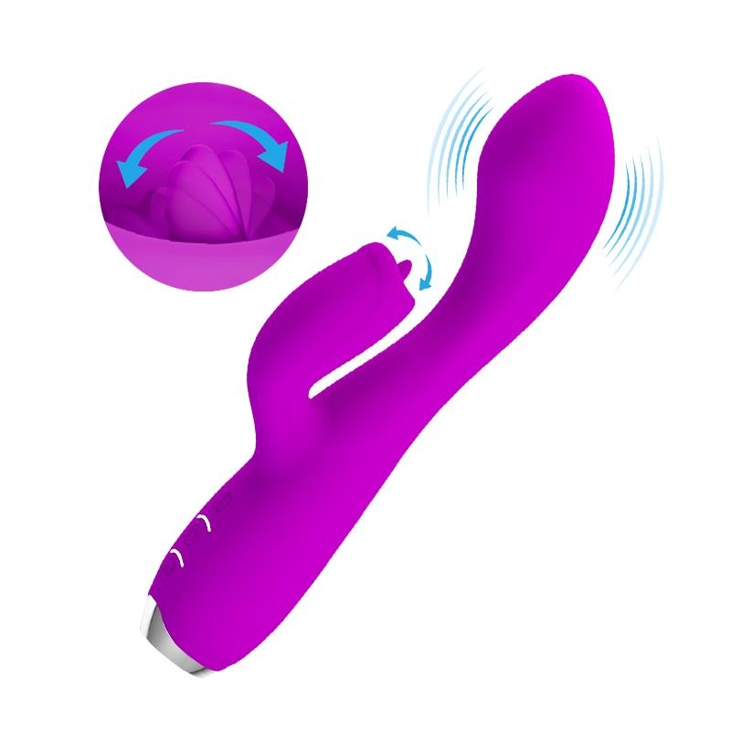 Gloria USB