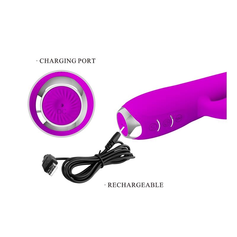 Gloria USB