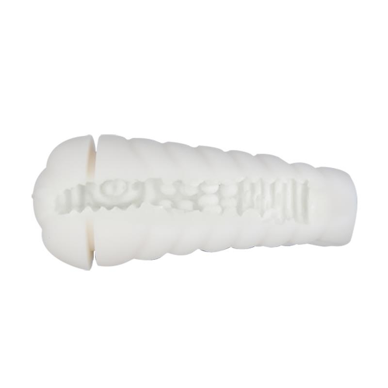 Sally Vagina