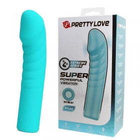 Rylan G-Spot