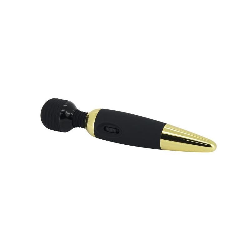 Power Wand