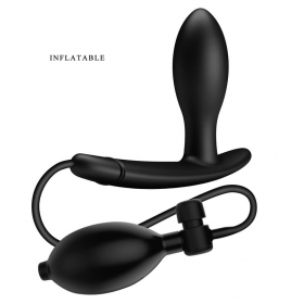 Drake Inflable Manual