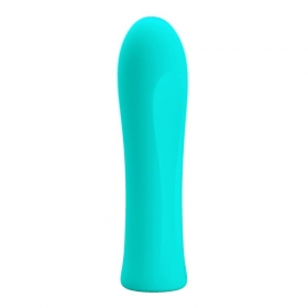 Alfreda USB