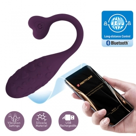 Fisherman APP
