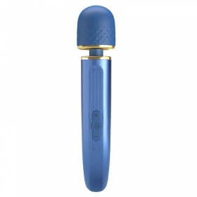 Silicona USB