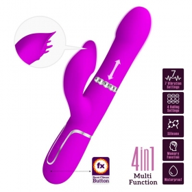 Falin Rolling Bolas Rotatorias USB
