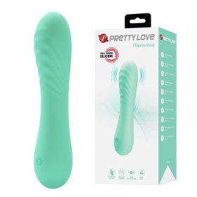 Alexisrose Full Silicone