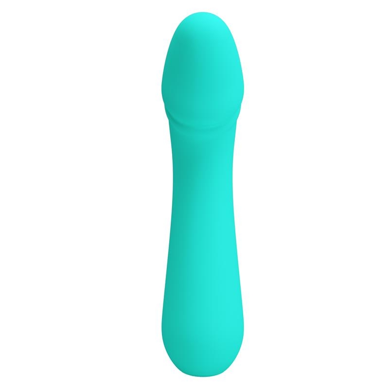 Cetus Green