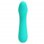 Cetus Green