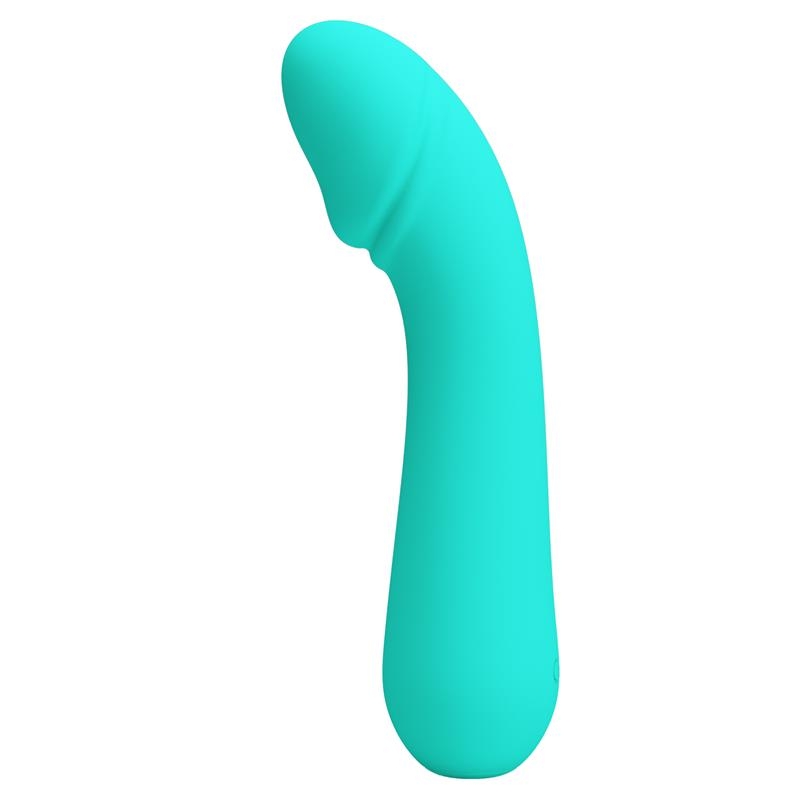 Cetus Green