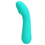 Cetus Green