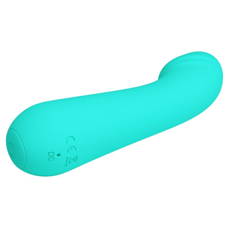 Cetus Green