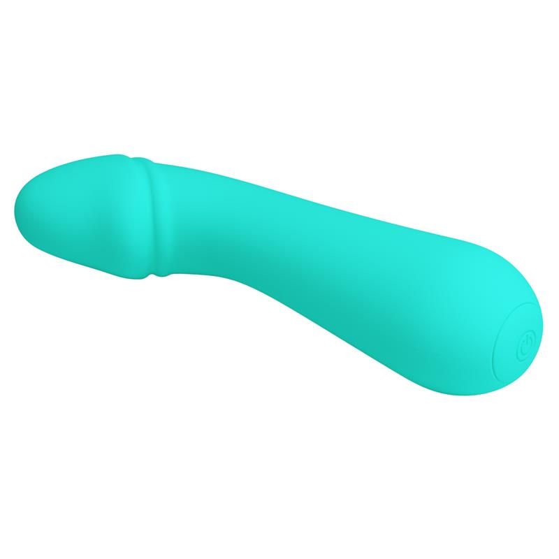 Cetus Green