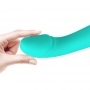 Cetus Green
