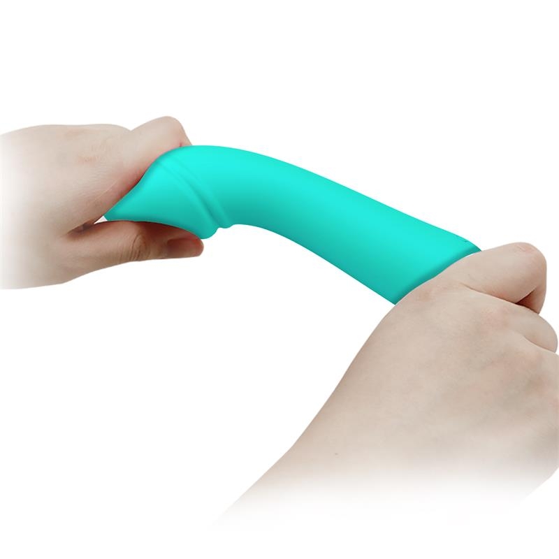 Cetus Green