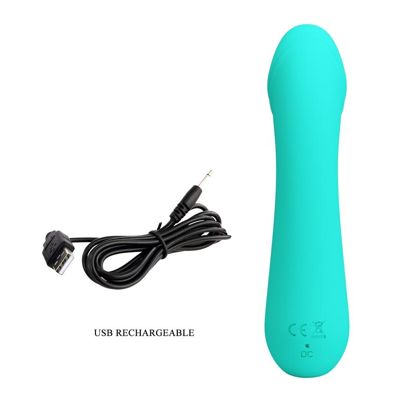 Cetus Green