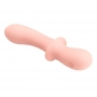 Abigal Full Silicone