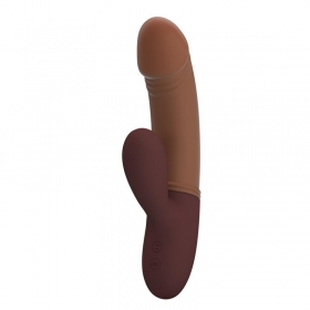 Kane Vibración USB