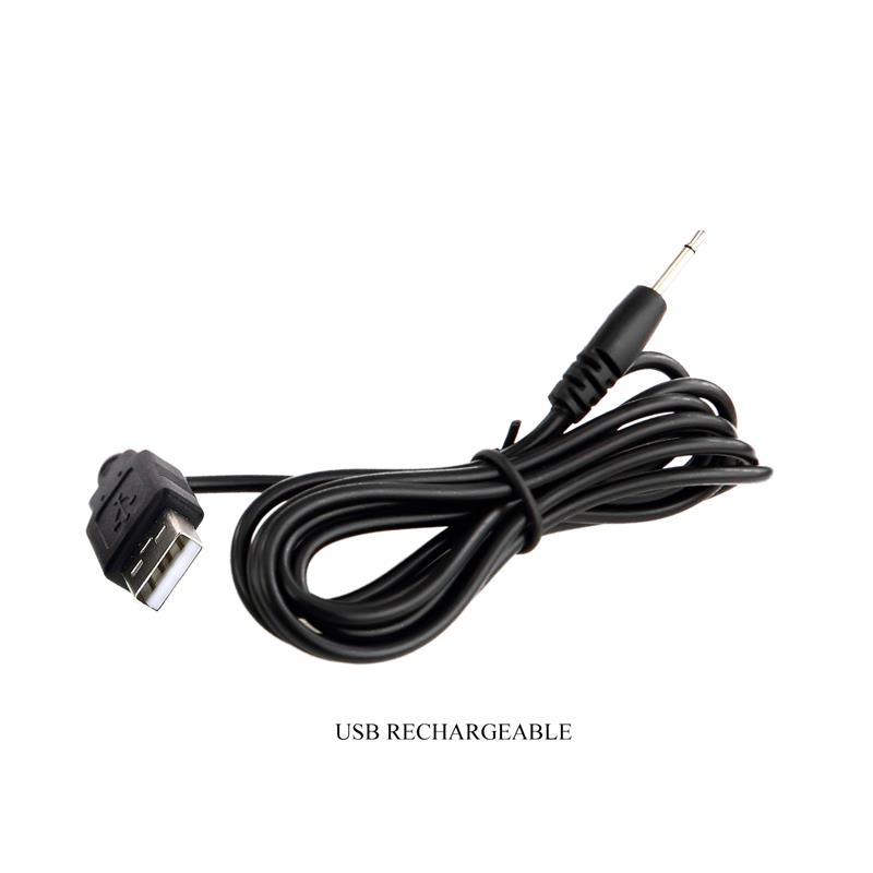 Kane Vibración USB