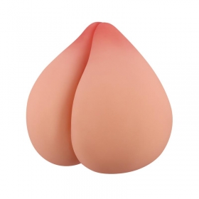 Honey Peach