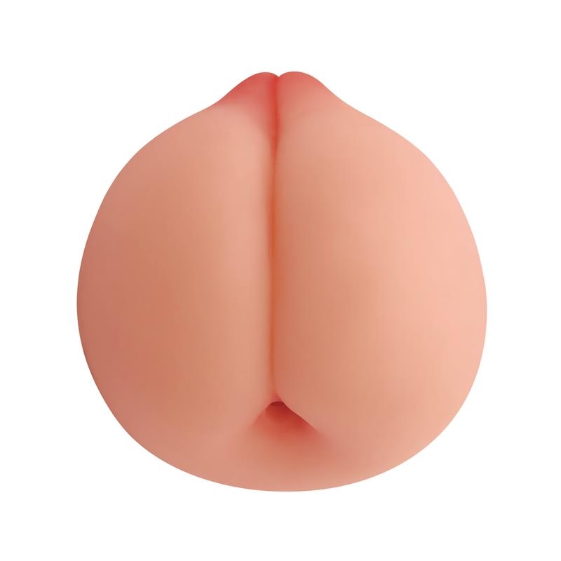 Honey Peach