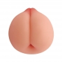 Honey Peach