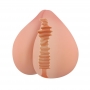 Honey Peach