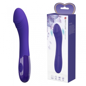 Elemental Youth USB
