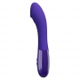 Elemental Youth USB