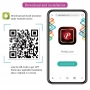Abner APP