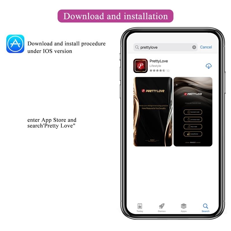 Abner APP