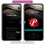Abner APP