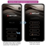 Abner APP