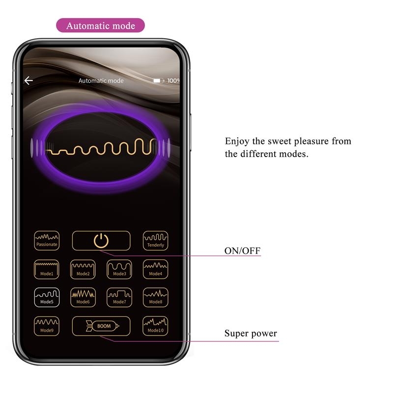 Abner APP