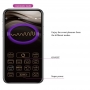 Abner APP