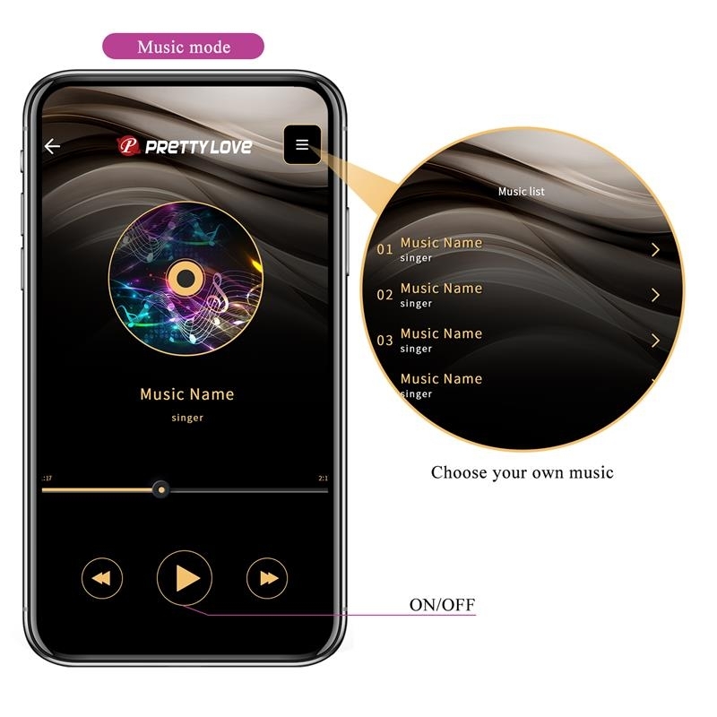 Abner APP