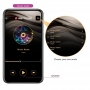 Abner APP