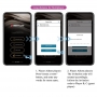 Abner APP